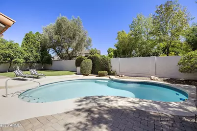 9809 N 85th Street, Scottsdale, AZ 85258 - Photo 61