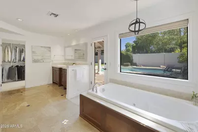9809 N 85th Street, Scottsdale, AZ 85258 - Photo 33