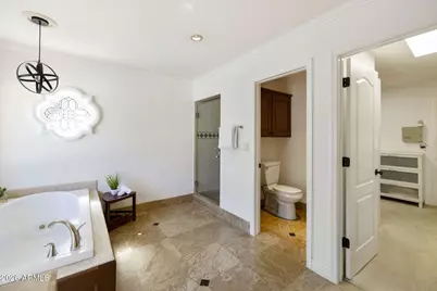 9809 N 85th Street, Scottsdale, AZ 85258 - Photo 35