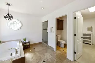 9809 N 85th St, Scottsdale, AZ 85258 - Photo 35