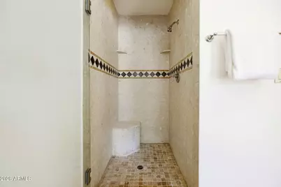 9809 N 85th Street, Scottsdale, AZ 85258 - Photo 37