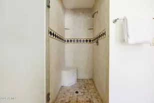9809 N 85th St, Scottsdale, AZ 85258 - Photo 37