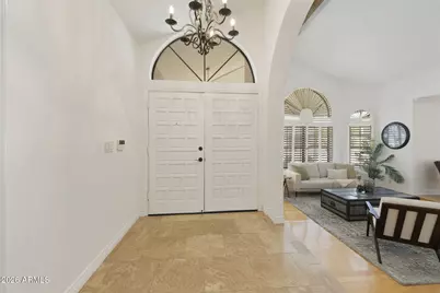 9809 N 85th Street, Scottsdale, AZ 85258 - Photo 9