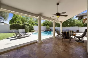 9809 N 85th St, Scottsdale, AZ 85258 - Photo 55