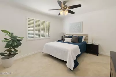 9809 N 85th Street, Scottsdale, AZ 85258 - Photo 49