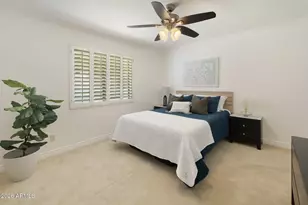 9809 N 85th St, Scottsdale, AZ 85258 - Photo 49