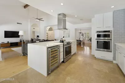9809 N 85th Street, Scottsdale, AZ 85258 - Photo 25