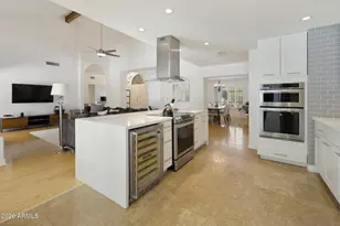 9809 N 85th St, Scottsdale, AZ 85258 - Photo 25
