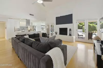 9809 N 85th Street, Scottsdale, AZ 85258 - Photo 53