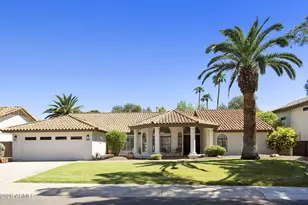 9809 N 85th St, Scottsdale, AZ 85258 - Photo 3