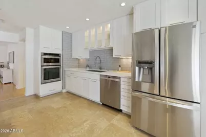 9809 N 85th Street, Scottsdale, AZ 85258 - Photo 29