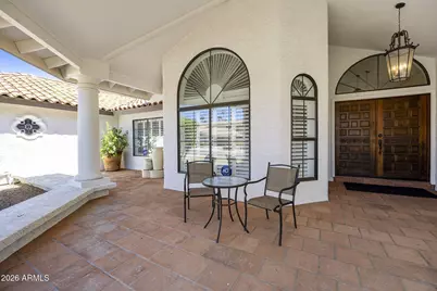 9809 N 85th Street, Scottsdale, AZ 85258 - Photo 7