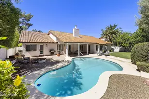 9809 N 85th St, Scottsdale, AZ 85258 - Photo 59