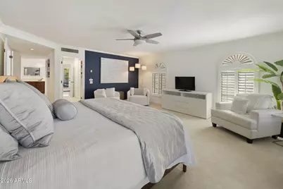 9809 N 85th Street, Scottsdale, AZ 85258 - Photo 41