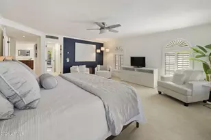 9809 N 85th St, Scottsdale, AZ 85258 - Photo 41