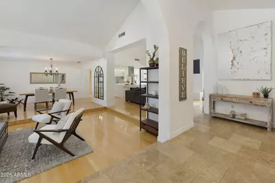 9809 N 85th Street, Scottsdale, AZ 85258 - Photo 15