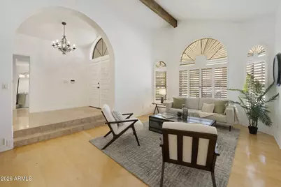9809 N 85th Street, Scottsdale, AZ 85258 - Photo 13