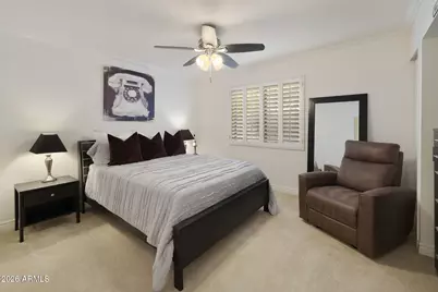 9809 N 85th Street, Scottsdale, AZ 85258 - Photo 47