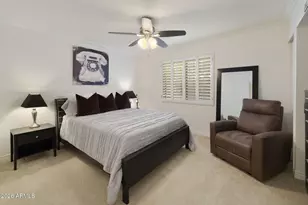 9809 N 85th St, Scottsdale, AZ 85258 - Photo 47