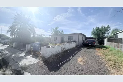 633 W Atlanta Avenue, Phoenix, AZ 85041 - Photo 3