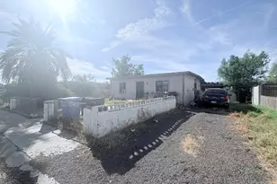 633 W Atlanta Ave, Phoenix, AZ 85041 - Photo 3