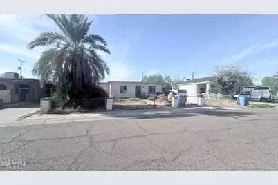 633 W Atlanta Avenue, Phoenix, AZ 85041 - Photo 1
