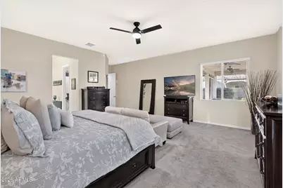 19781 E Walnut Road, Queen Creek, AZ 85142 - Photo 25