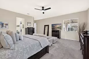 19781 E Walnut Rd, Queen Creek, AZ 85142 - Photo 25