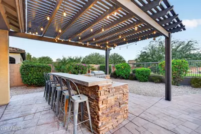 19781 E Walnut Road, Queen Creek, AZ 85142 - Photo 41