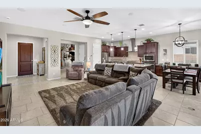 19781 E Walnut Road, Queen Creek, AZ 85142 - Photo 7
