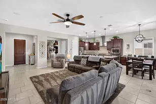 19781 E Walnut Rd, Queen Creek, AZ 85142 - Photo 7