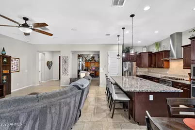 19781 E Walnut Road, Queen Creek, AZ 85142 - Photo 13