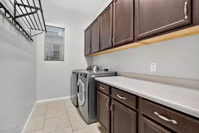 19781 E Walnut Road, Queen Creek, AZ 85142 - Photo 37