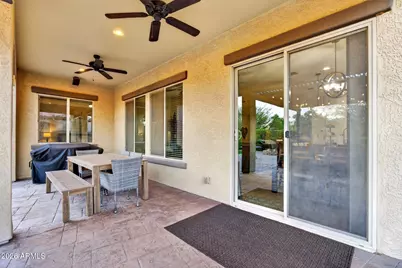 19781 E Walnut Road, Queen Creek, AZ 85142 - Photo 39