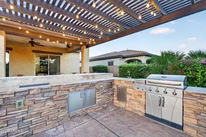 19781 E Walnut Road, Queen Creek, AZ 85142 - Photo 43