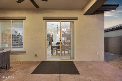 19781 E Walnut Road, Queen Creek, AZ 85142 - Photo 57