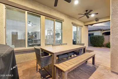 19781 E Walnut Road, Queen Creek, AZ 85142 - Photo 59