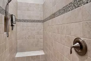 19781 E Walnut Rd, Queen Creek, AZ 85142 - Photo 29