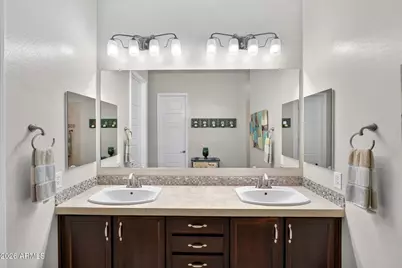 19781 E Walnut Road, Queen Creek, AZ 85142 - Photo 27