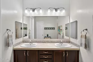 19781 E Walnut Rd, Queen Creek, AZ 85142 - Photo 27