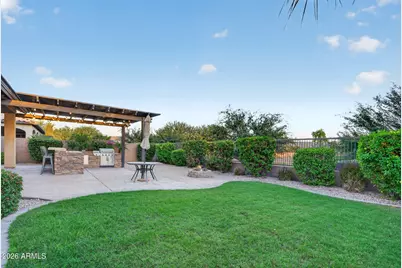 19781 E Walnut Road, Queen Creek, AZ 85142 - Photo 47