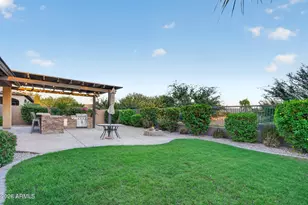 19781 E Walnut Rd, Queen Creek, AZ 85142 - Photo 47