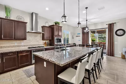 19781 E Walnut Road, Queen Creek, AZ 85142 - Photo 15