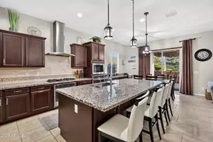 19781 E Walnut Rd, Queen Creek, AZ 85142 - Photo 15