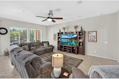 19781 E Walnut Road, Queen Creek, AZ 85142 - Photo 9