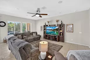 19781 E Walnut Rd, Queen Creek, AZ 85142 - Photo 9