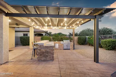 19781 E Walnut Road, Queen Creek, AZ 85142 - Photo 61