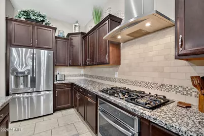 19781 E Walnut Road, Queen Creek, AZ 85142 - Photo 17