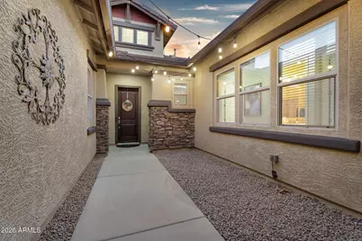 19781 E Walnut Road, Queen Creek, AZ 85142 - Photo 55