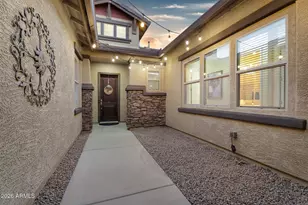 19781 E Walnut Rd, Queen Creek, AZ 85142 - Photo 55